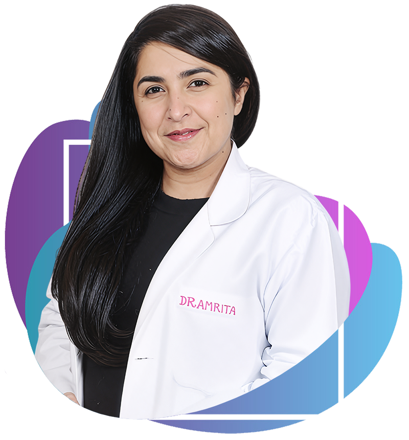 dr-amrita-sawhney