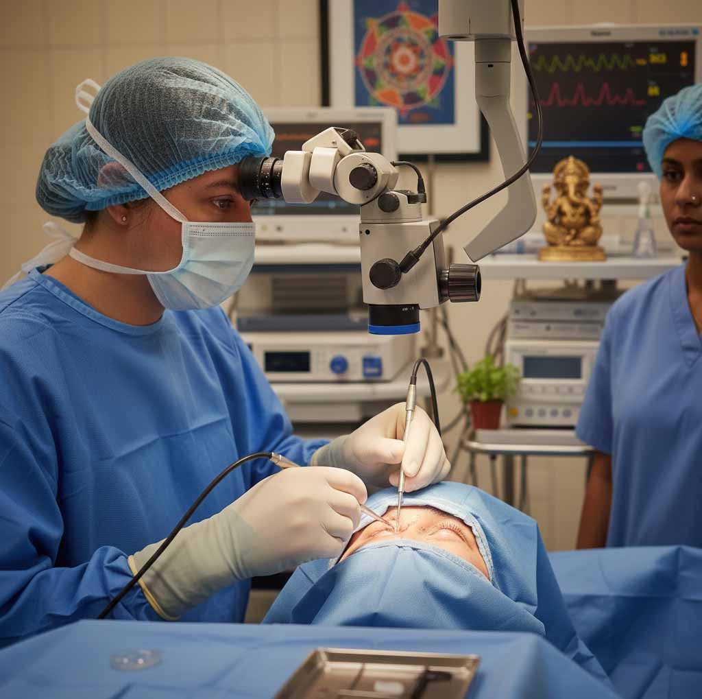 cataract-surgery-in-delhi