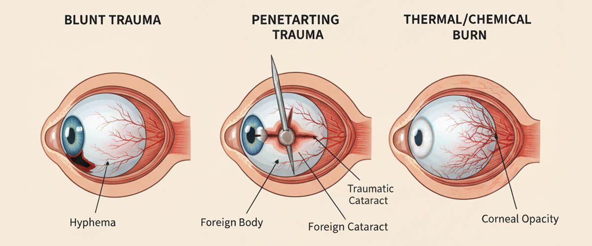 eye-trauma-treatment-delhi