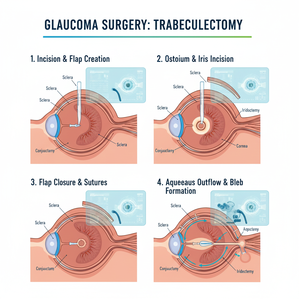glaucoma-surgery-in-delhi