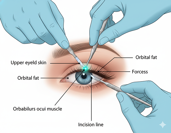 oculoplastic-surgery-delhi
