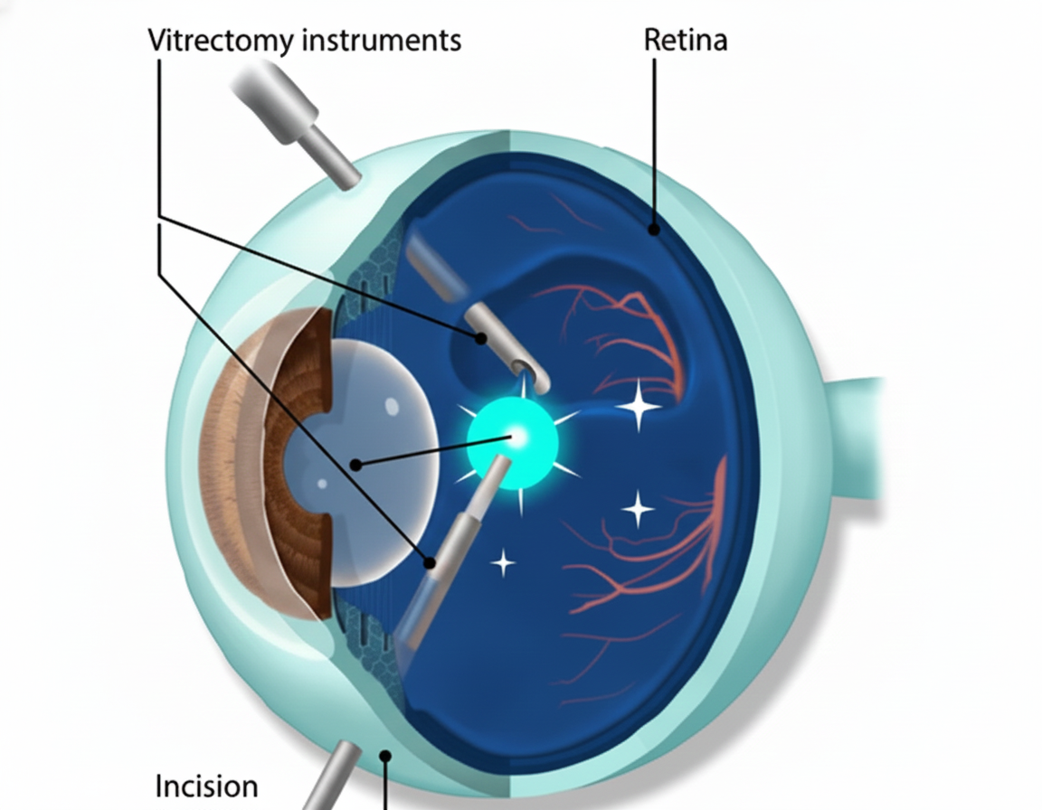 vitreoretinal-surgery-delhi